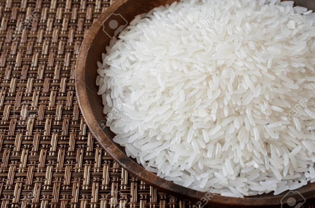 What is Indica rice? - Rice News Today