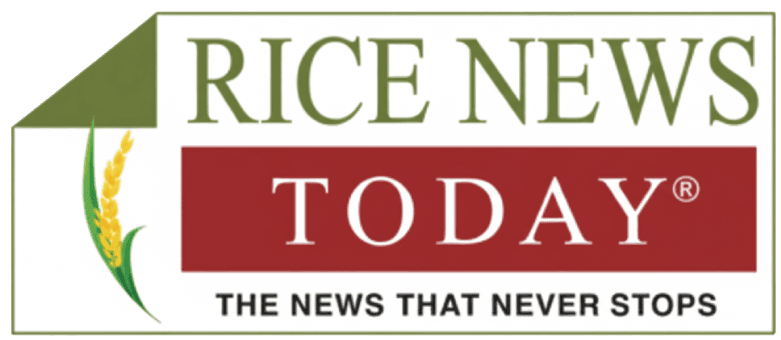 Rice News Today