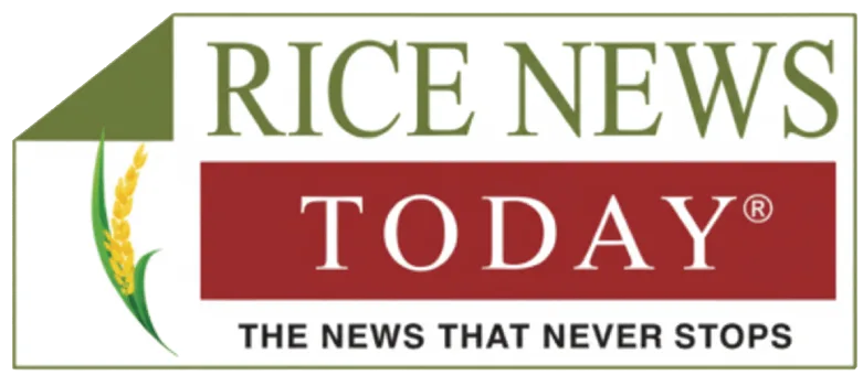 Rice News Today